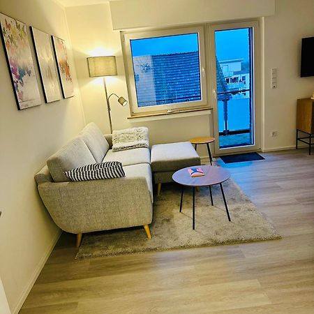 Rheinnest , Neue Und Gemuetliche Wohnung Dormagen Εξωτερικό φωτογραφία