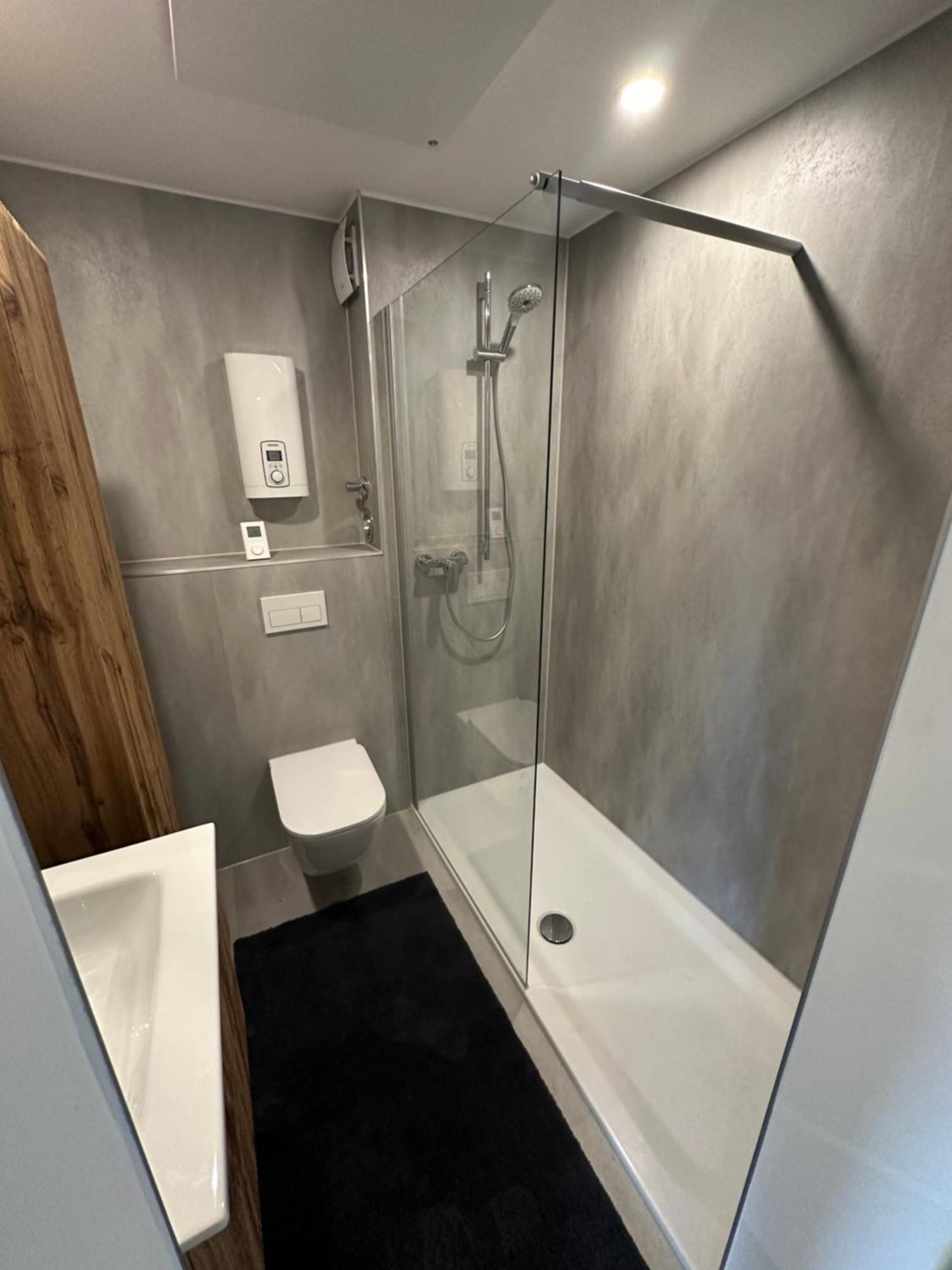 Rheinnest , Neue Und Gemuetliche Wohnung Dormagen Εξωτερικό φωτογραφία