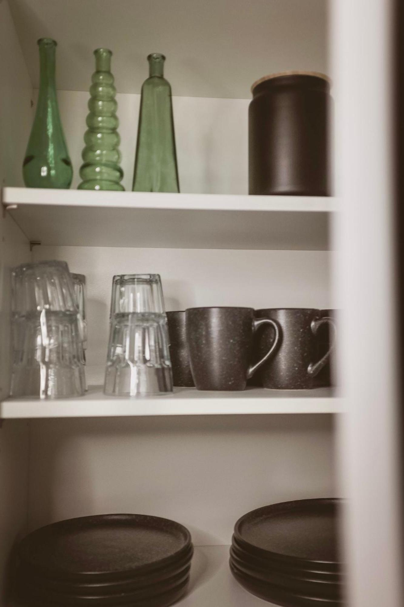 Rheinnest , Neue Und Gemuetliche Wohnung Dormagen Εξωτερικό φωτογραφία